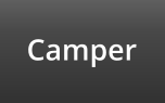 Camper