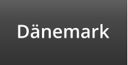 Dänemark