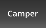 Camper