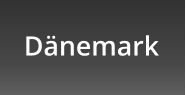 Dänemark